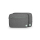 Port Designs YOSEMITE Eco 13/14" - 713127 - zdjęcie 3